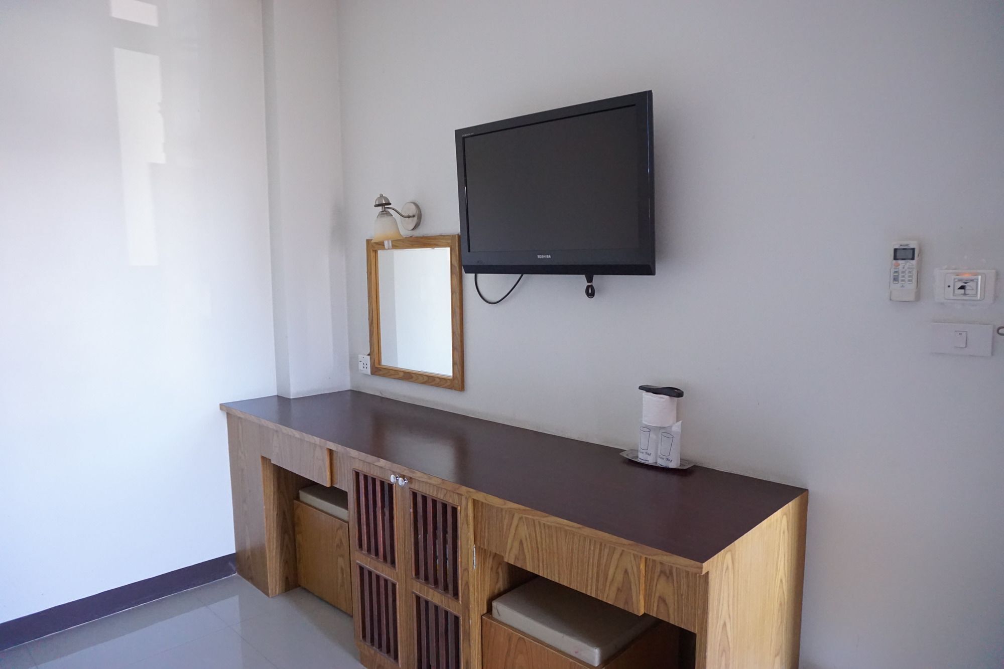 Ud Residence Udon Thani Esterno foto