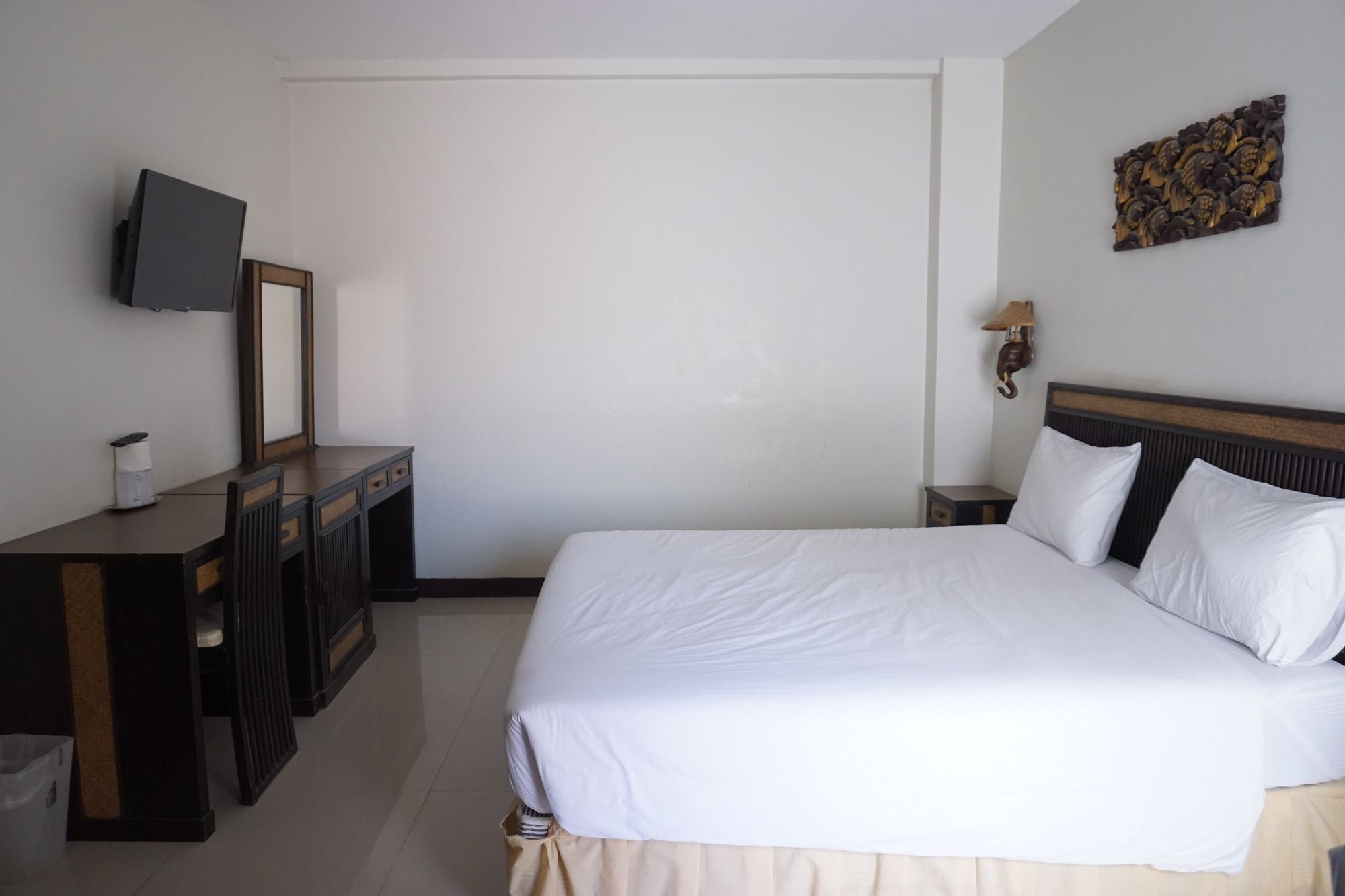 Ud Residence Udon Thani Esterno foto