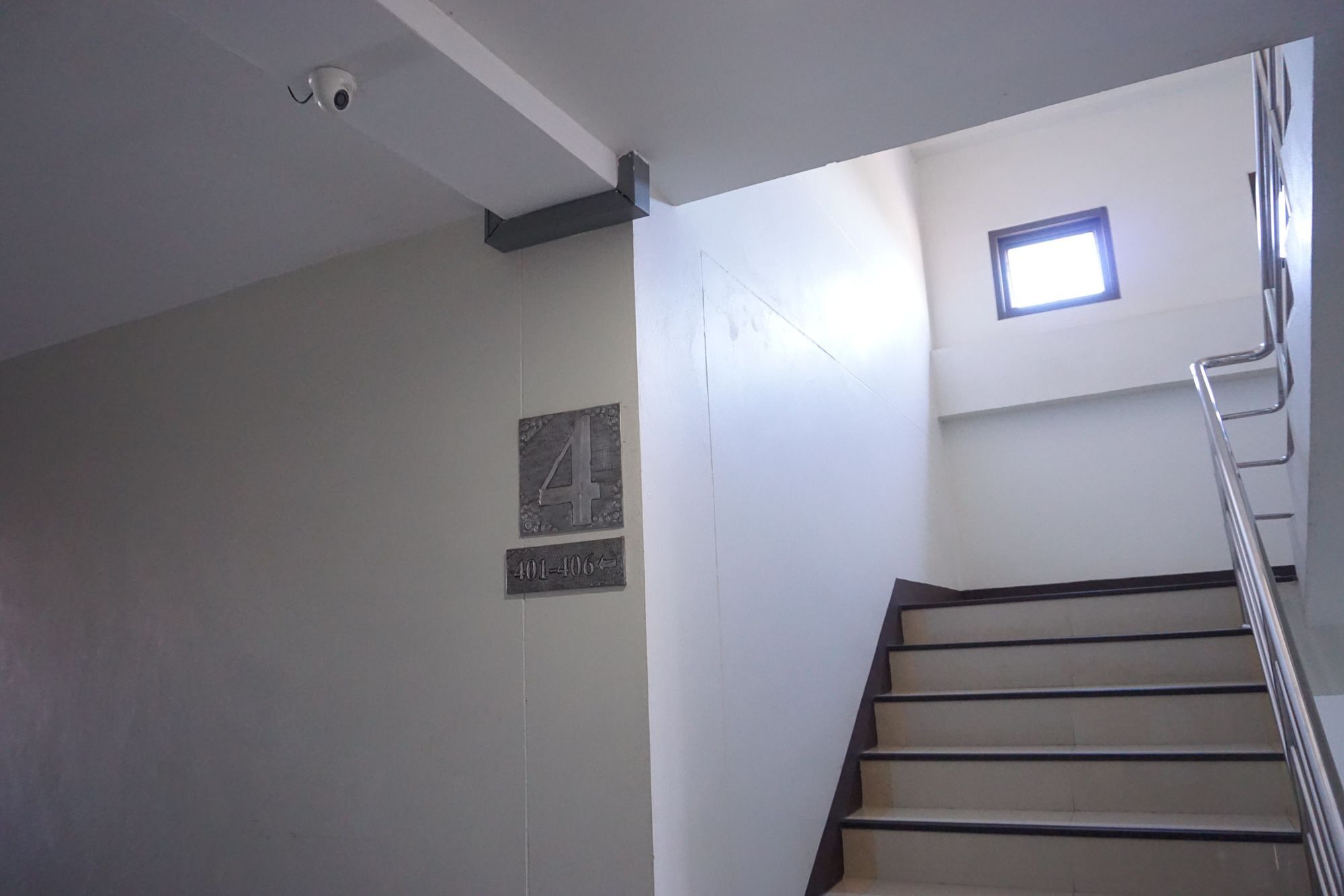 Ud Residence Udon Thani Esterno foto